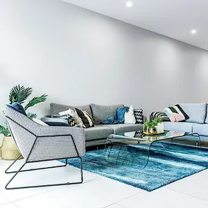  Aparthotel G3 Australia