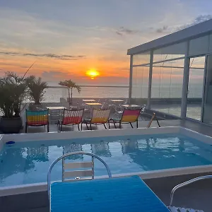 check availability