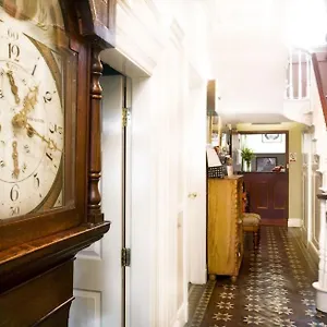 **** Guest house House United Kingdom