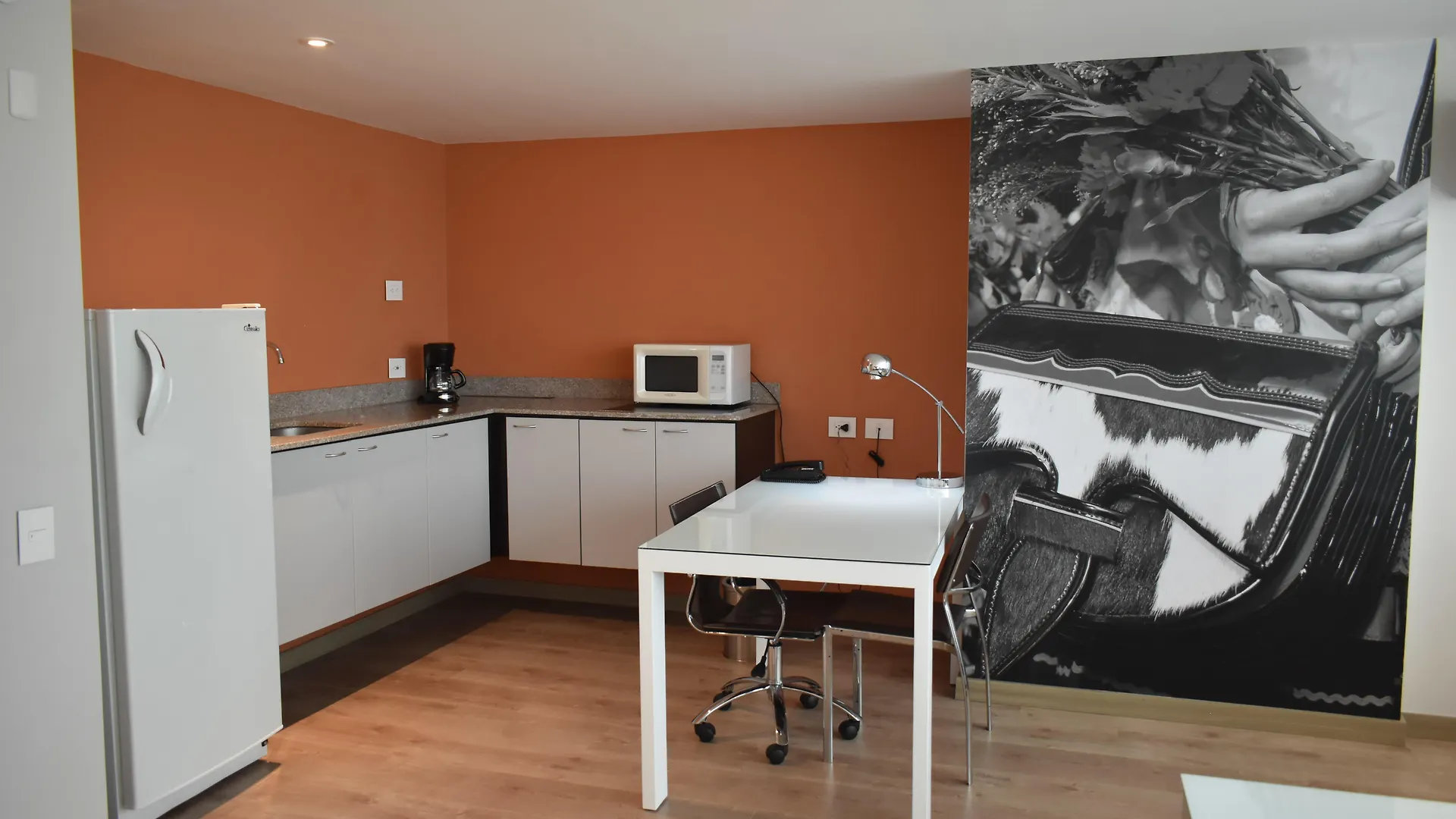 Hotel Holiday Inn Express & Suites Medellin By Ihg