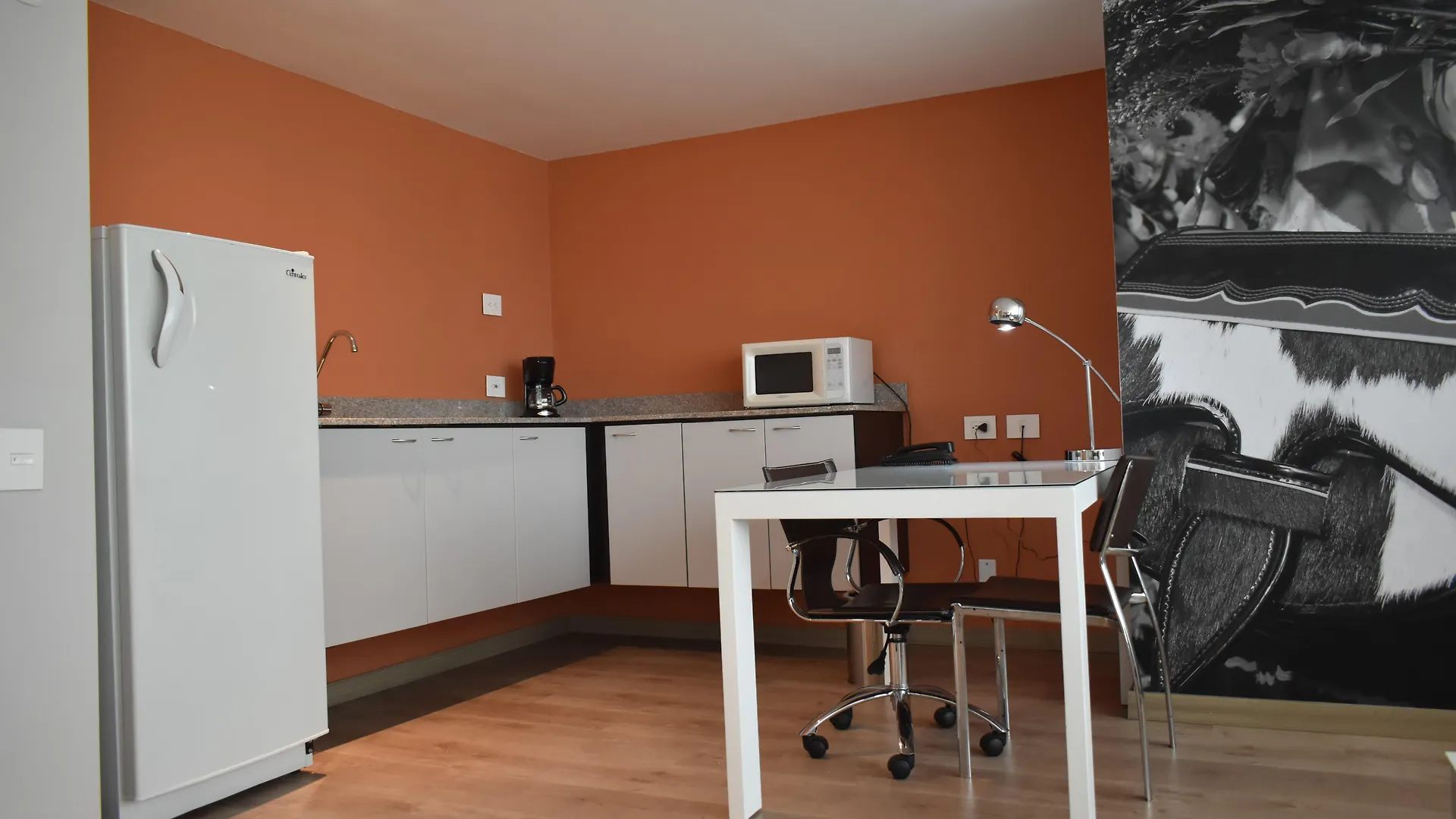 ****  Hotel Holiday Inn Express & Suites Medellin By Ihg Colombia