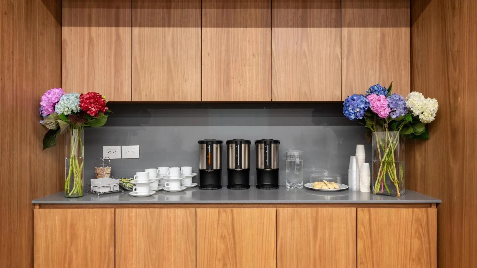 ****  Hotel Holiday Inn Express & Suites Medellin By Ihg Colômbia