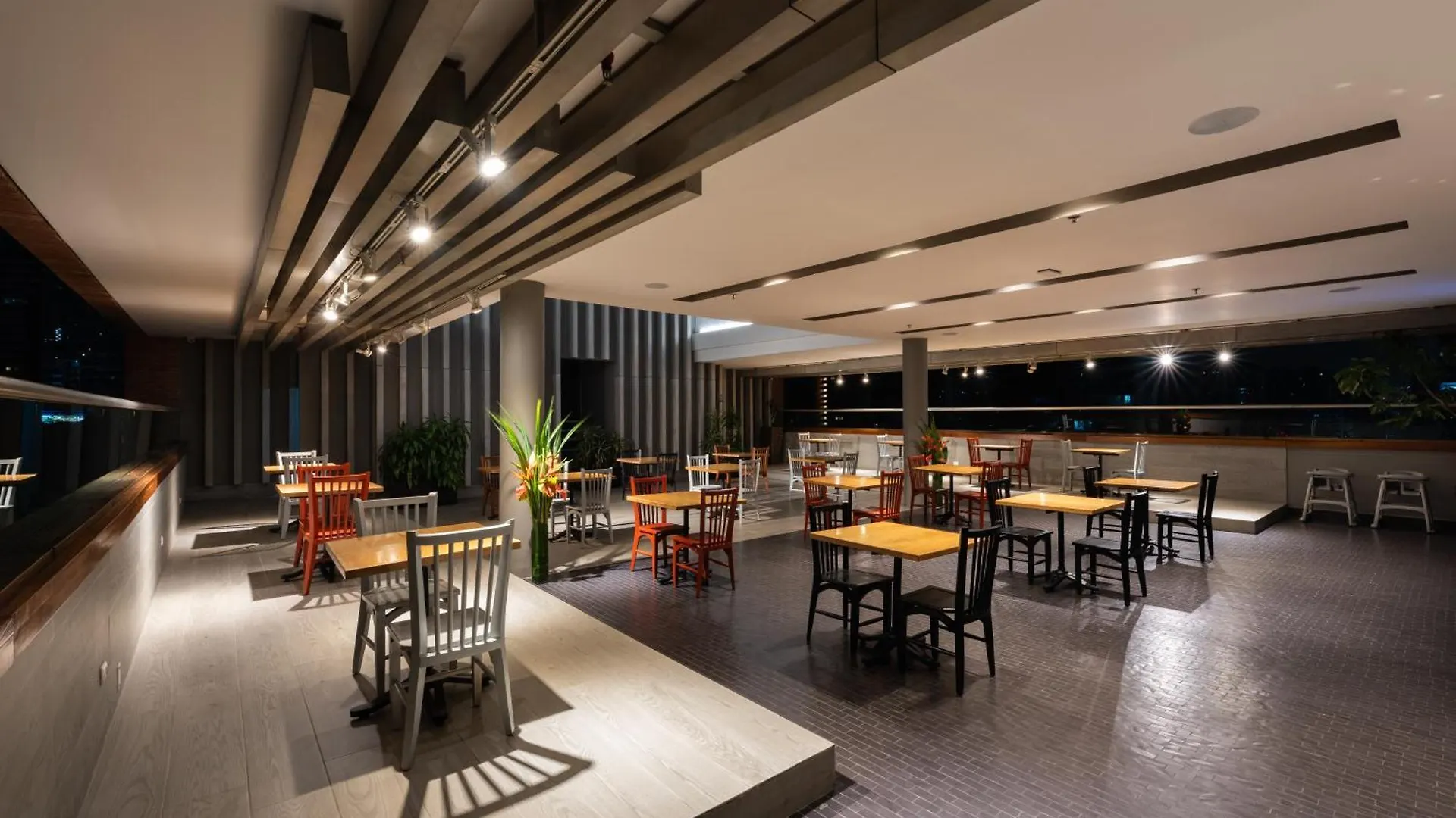 Hotel Holiday Inn Express & Suites Medellin By Ihg Colômbia