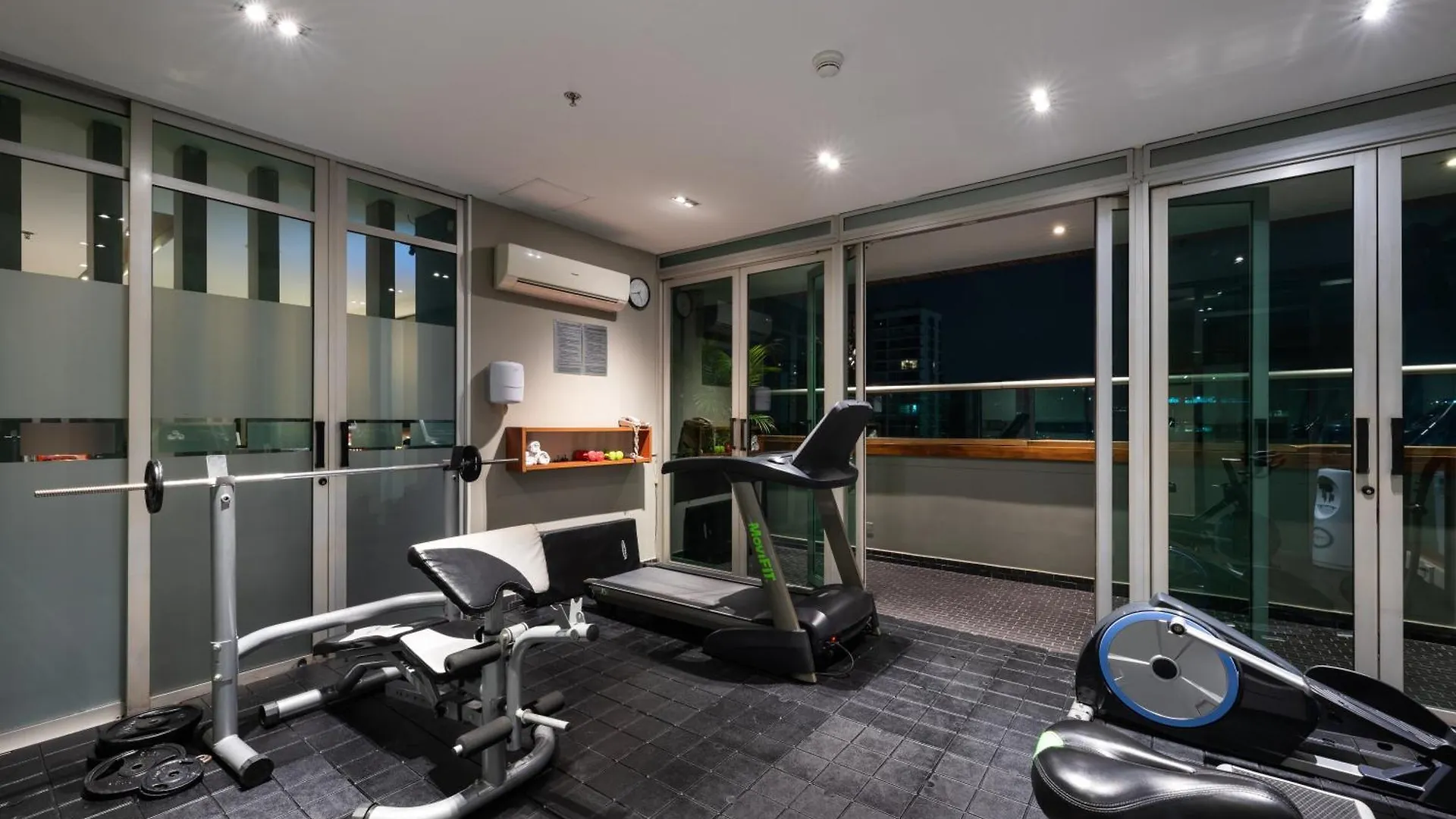 Hotel Holiday Inn Express & Suites Medellin By Ihg Colômbia