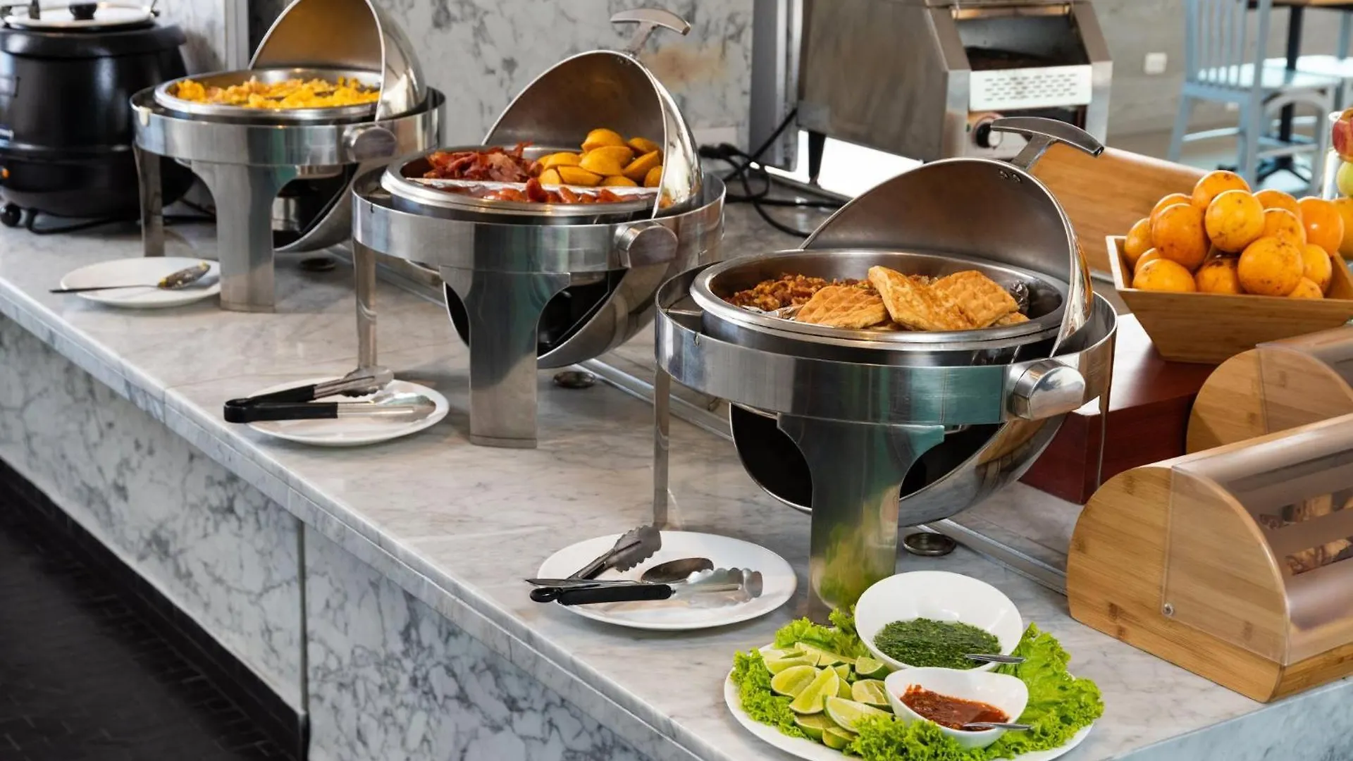 Hotel Holiday Inn Express & Suites Medellin By Ihg