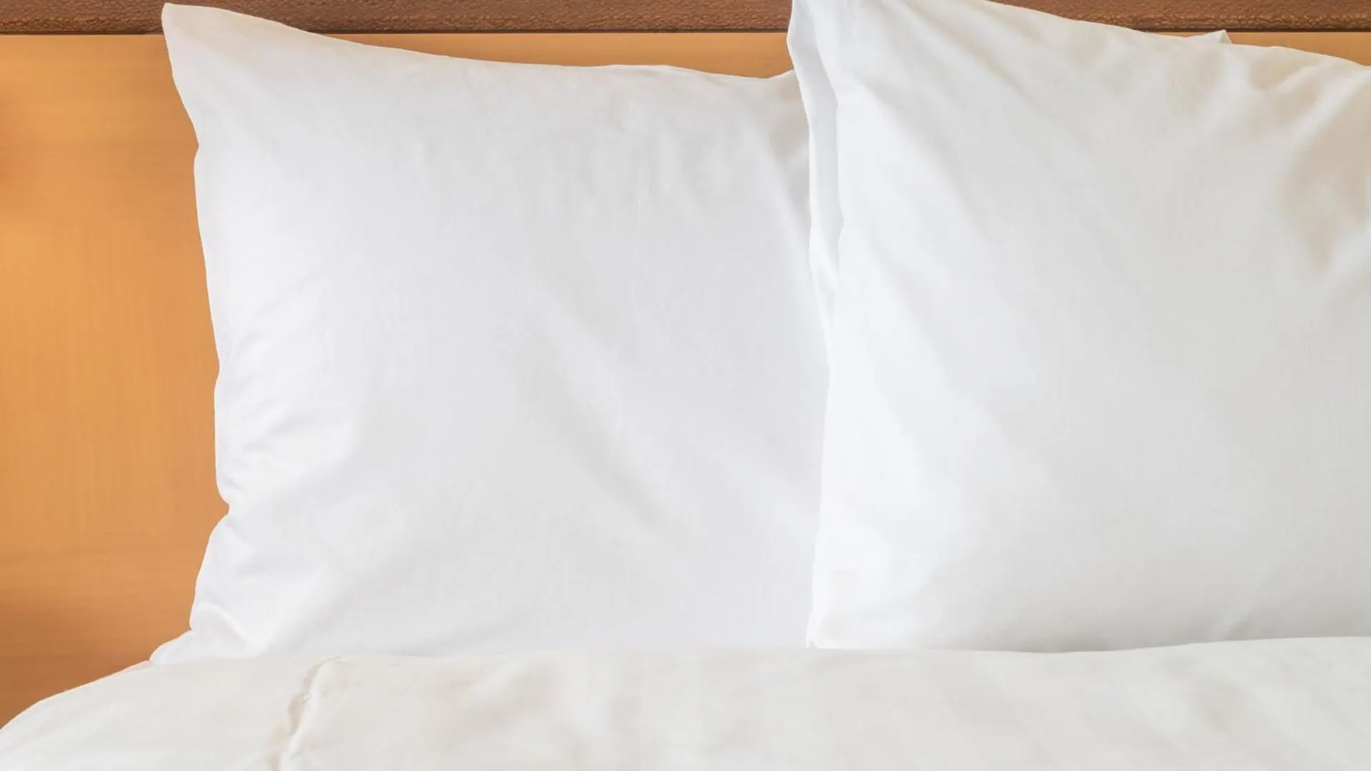 Hotel Holiday Inn Express & Suites Medellin By Ihg